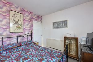 Photo 12- click for photo gallery